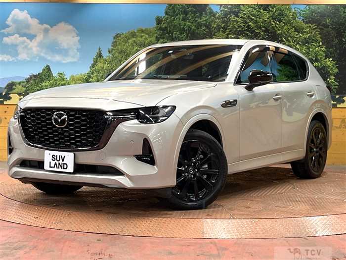 2022 Mazda Mazda Others