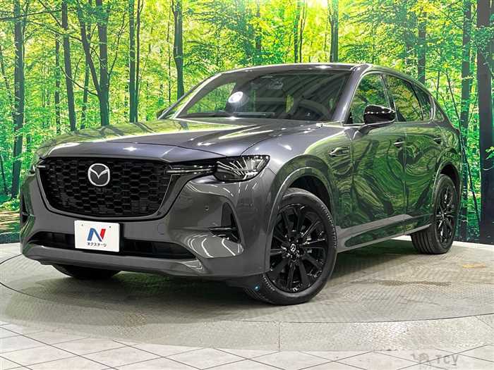 2022 Mazda Mazda Others