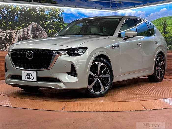 2023 Mazda Mazda Others