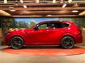 2023 Mazda Mazda Others