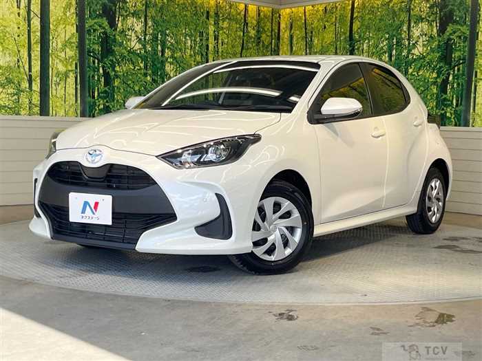 2020 Toyota Toyota Others