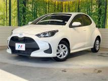 2020 Toyota Toyota Others