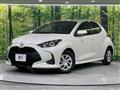 2020 Toyota Toyota Others