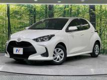 2020 Toyota Toyota Others