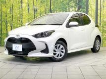 2021 Toyota Toyota Others