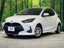 2022 Toyota Toyota Others