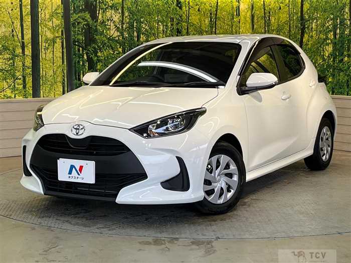 2022 Toyota Toyota Others