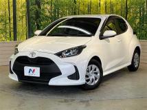 2022 Toyota Toyota Others