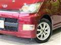 2008 Daihatsu Move