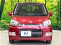 2008 Daihatsu Move