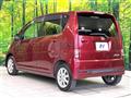 2008 Daihatsu Move