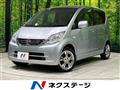 2009 Daihatsu Move