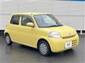 2007 Daihatsu Esse