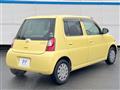 2007 Daihatsu Esse