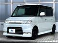 2007 Daihatsu Tanto