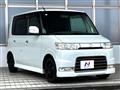 2007 Daihatsu Tanto