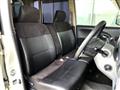 2007 Daihatsu Tanto