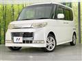 2009 Daihatsu Tanto