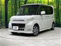 2010 Daihatsu Tanto