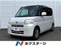 2010 Daihatsu Tanto