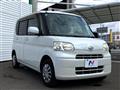 2010 Daihatsu Tanto