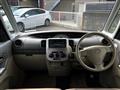 2010 Daihatsu Tanto