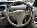 2010 Daihatsu Tanto