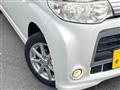 2012 Daihatsu Tanto