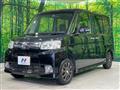 2013 Daihatsu Tanto