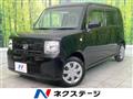 2014 Daihatsu Move Conte