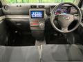 2014 Daihatsu Move Conte