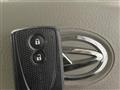 2014 Daihatsu Move Conte