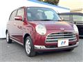 2006 Daihatsu Miragino