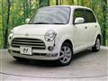 2006 Daihatsu Miragino