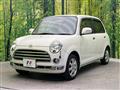 2006 Daihatsu Miragino