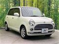 2006 Daihatsu Miragino