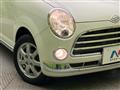 2006 Daihatsu Miragino