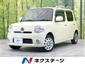 2011 Daihatsu MIRA COCOA