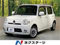 2011 Daihatsu MIRA COCOA