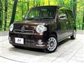 2013 Daihatsu MIRA COCOA