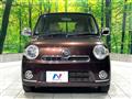 2013 Daihatsu MIRA COCOA