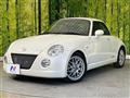 2009 Daihatsu Copen