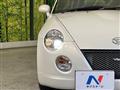 2009 Daihatsu Copen