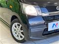2013 Daihatsu Move