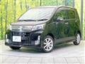 2013 Daihatsu Move