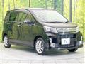 2013 Daihatsu Move