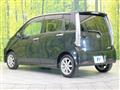 2013 Daihatsu Move