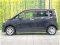 2013 Daihatsu Move