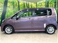 2013 Daihatsu Move