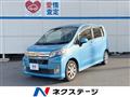 2013 Daihatsu Move